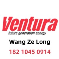 VENTURA BATTERY GROUP LIMITED