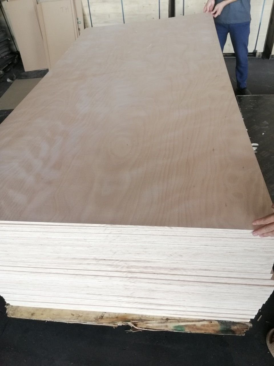 微信图片_20240514180030