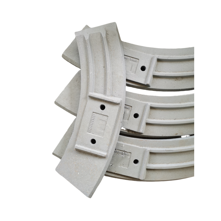 IMG_20210503_095036_副本