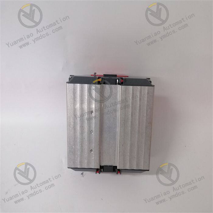 MOOG D136-001-008 (1)