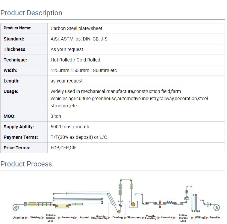 759b061dd666bf643351cc384161ce46