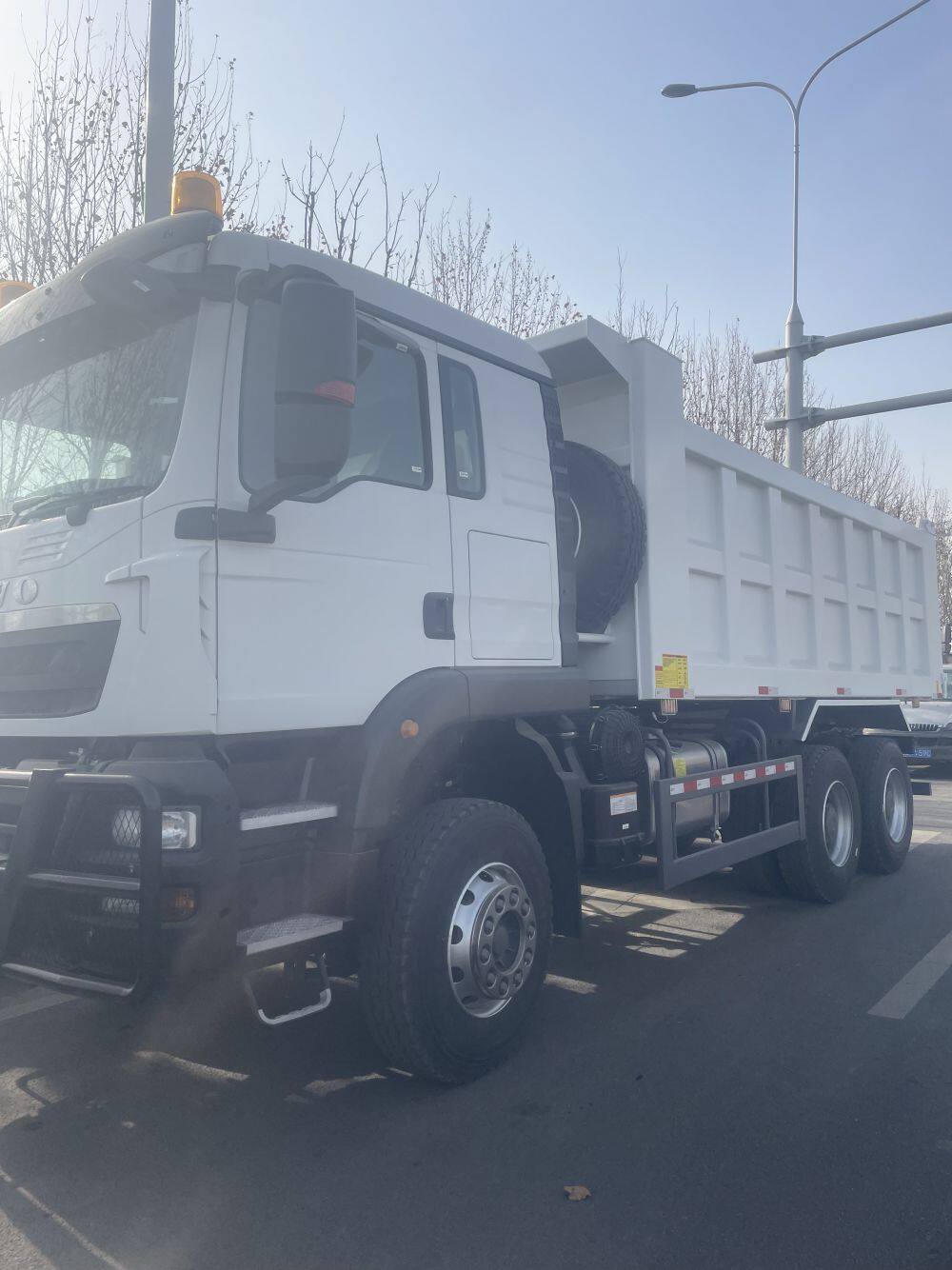 982b634a4df4ec2950d8c8396a78497