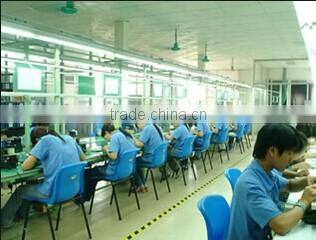 Shenzhen Yotone Technology Co., Ltd. company overview - view 3