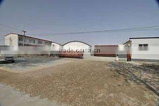 Nanpi County Daqiang Hardware Products Co., Ltd. company overview - view 2