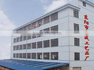 Dongyang Chengcheng Crafts Factory company overview - view 2