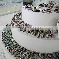 Zhejiang Meilian Industry & Trade Co., Ltd. company overview - view 2