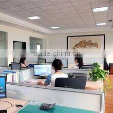 Shenzhen Bst Technology Co., Limited company overview - view 3