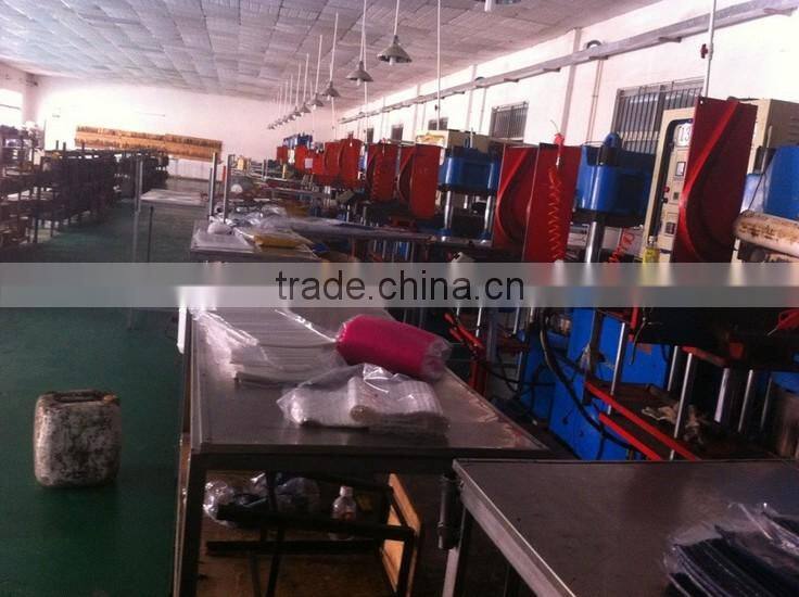 Shenzhen Yaya Gifts Co., Ltd. company overview - view 2