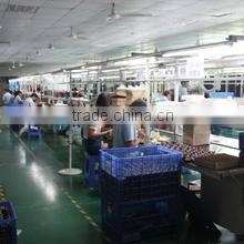 Shenzhen Digiview Electronics Co., Limited company overview - view 2