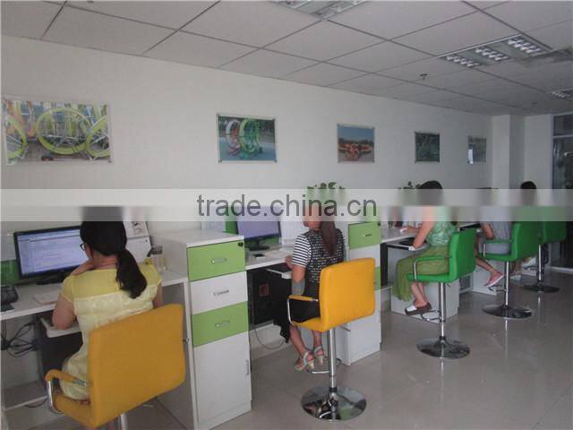 Hebei Sinta FRP Trading Co., Ltd. company overview - view 4