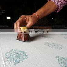 Roopantaran Exports company overview - view 2