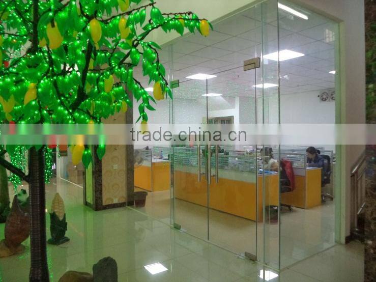 Zhongshan Yangfa Lighting Co., Ltd. company overview - view 3