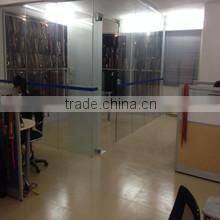 Guangzhou KD Fashion Co., Ltd. company overview - view 3