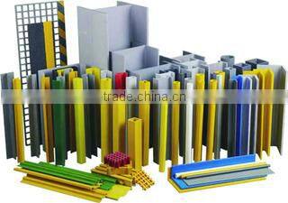 Nanjing VIC Advanced Materials Co., Ltd. company overview - view 3