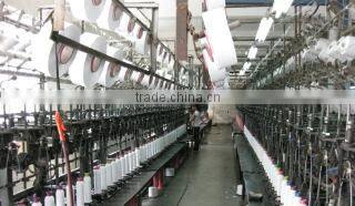 Changzhou Chen Rong-Da Carpet Co., Ltd. company overview - view 3