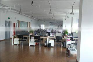 Yiwu Jasmin E-Business Co., Ltd. company overview - view 3