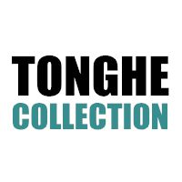 Tonghe Collection