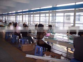 Ningbo Yinzhou Fengjie Tools Co., Ltd. company overview - view 3