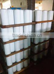 Huizhou Chasewin Technology Co., Ltd. company overview - view 3