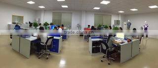 Dongguan Wens Fashion Co., Ltd. company overview - view 2