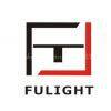 Shenzhen Fulight Electronic CO.,LTD