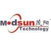 Modsun Technology(Hk)Co.,Limited