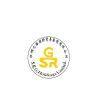 S.R.G HOLDINGS LTD