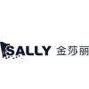 Zhongshan Sally Shower Equipment Co., Ltd.