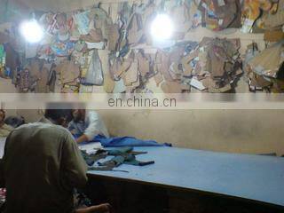 Masonic Regalia International company overview - view 1