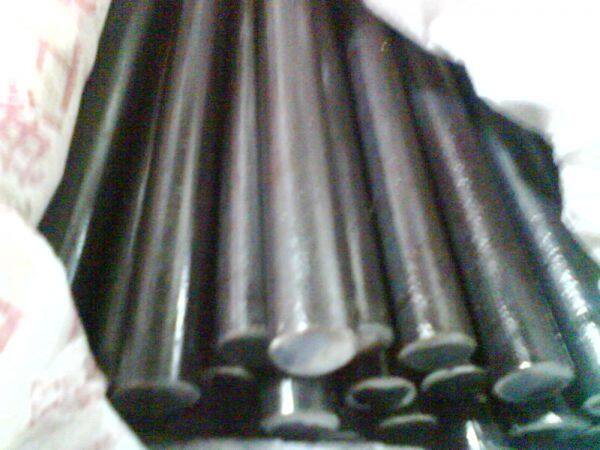 Shanghai Zhiye Industry Co.,ltd company overview - view 1