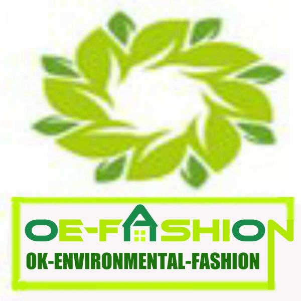 FOSHAN OE-FASHION FURNITURE Co., Ltd.