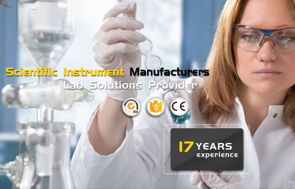 Huizhou Nuoen Trade Co.ltd company overview - view 1