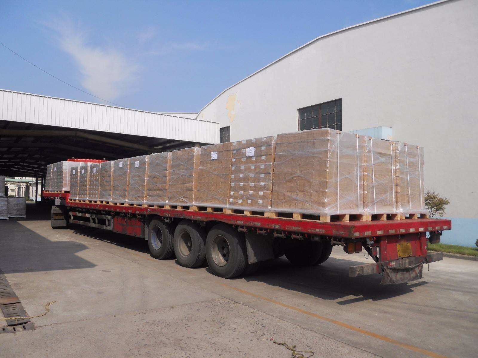 Ruten Medical Co., Ltd company overview - view 3