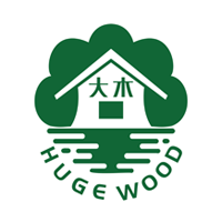 Linyi Huge Wood Co., Ltd.