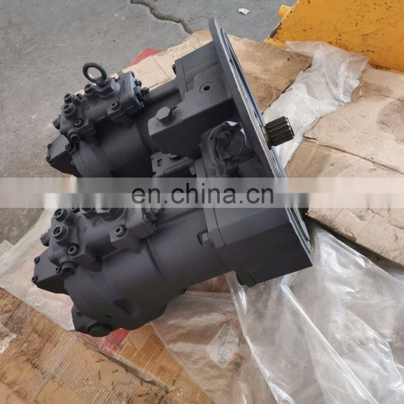 HANDOK Hydraulic pump HPV145 HPV145G Excavator EX300 EX300-1 Hydraulic Pump