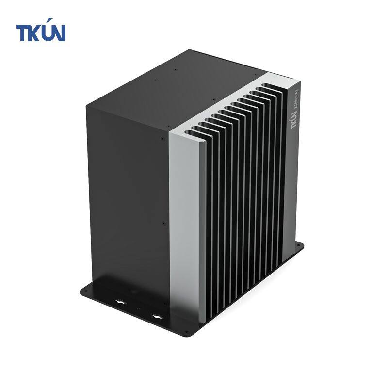 XC9018-A2-顶视角-231016