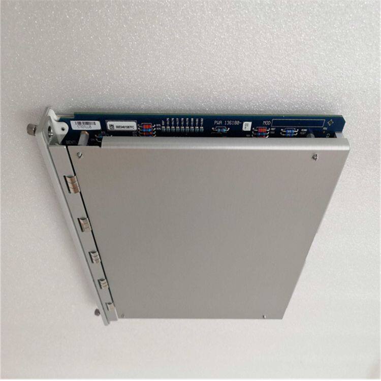 3500-92 136180-01 (2)