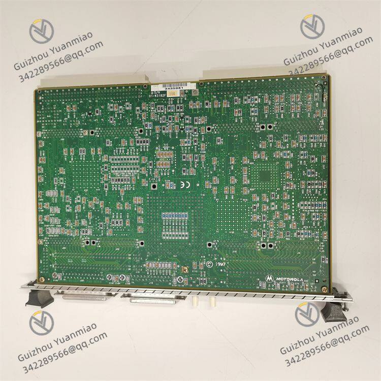 500CSP04 1MRB150051R2 (1)