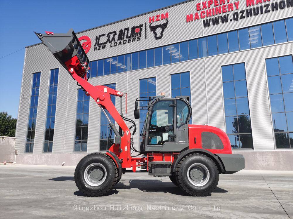 H914fb92f5c374799b8ae893b04999f109