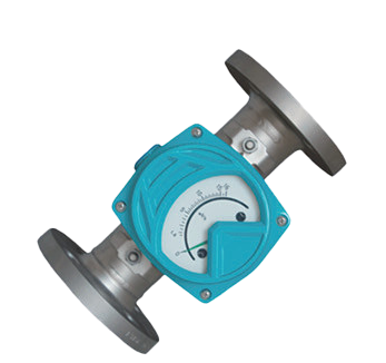 转子流量计