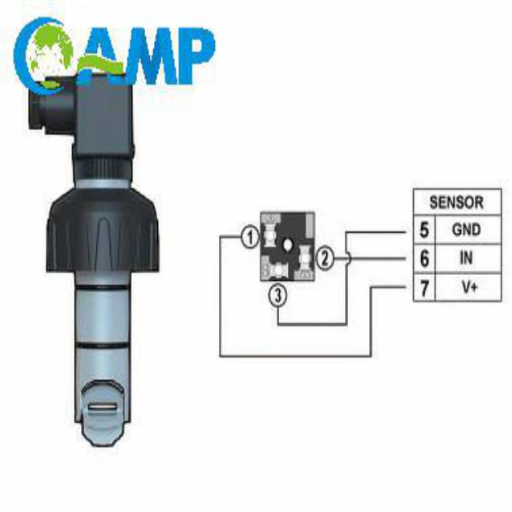 Understanding Water Flow Sensors.png