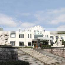 Ningbo Colet Electrical Appliance Co., Ltd. company overview - view 1