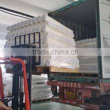 Changxing Sanxing Clothing Accessories Co., Ltd. company overview - view 3