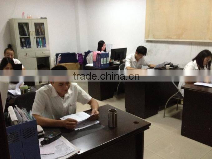 Guangdong Yiming Machinary Technology Co., Ltd. company overview - view 3