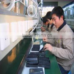 Shenzhen Hao Han Ying Guang Technology Co., Ltd. company overview - view 3