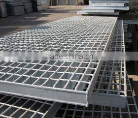 Anping Guanda Hardware Wire Mesh Co., Ltd. company overview - view 3