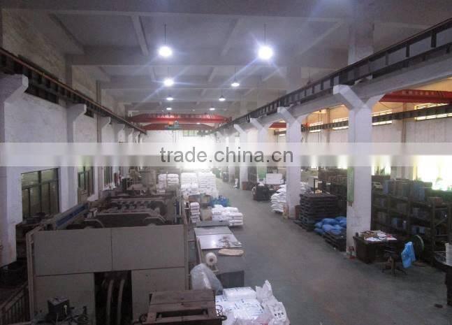 Pinghu Shuangxi Baby Carrier Manufacture Co., Ltd. company overview - view 4