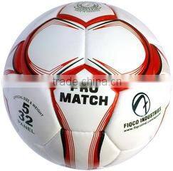 Fiqco Industries company overview - view 2