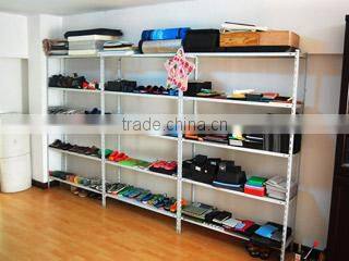 Anhui Triumph Co., Ltd. company overview - view 4