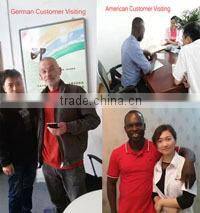 Shanghai MJFD Industrial Co., Ltd. company overview - view 3